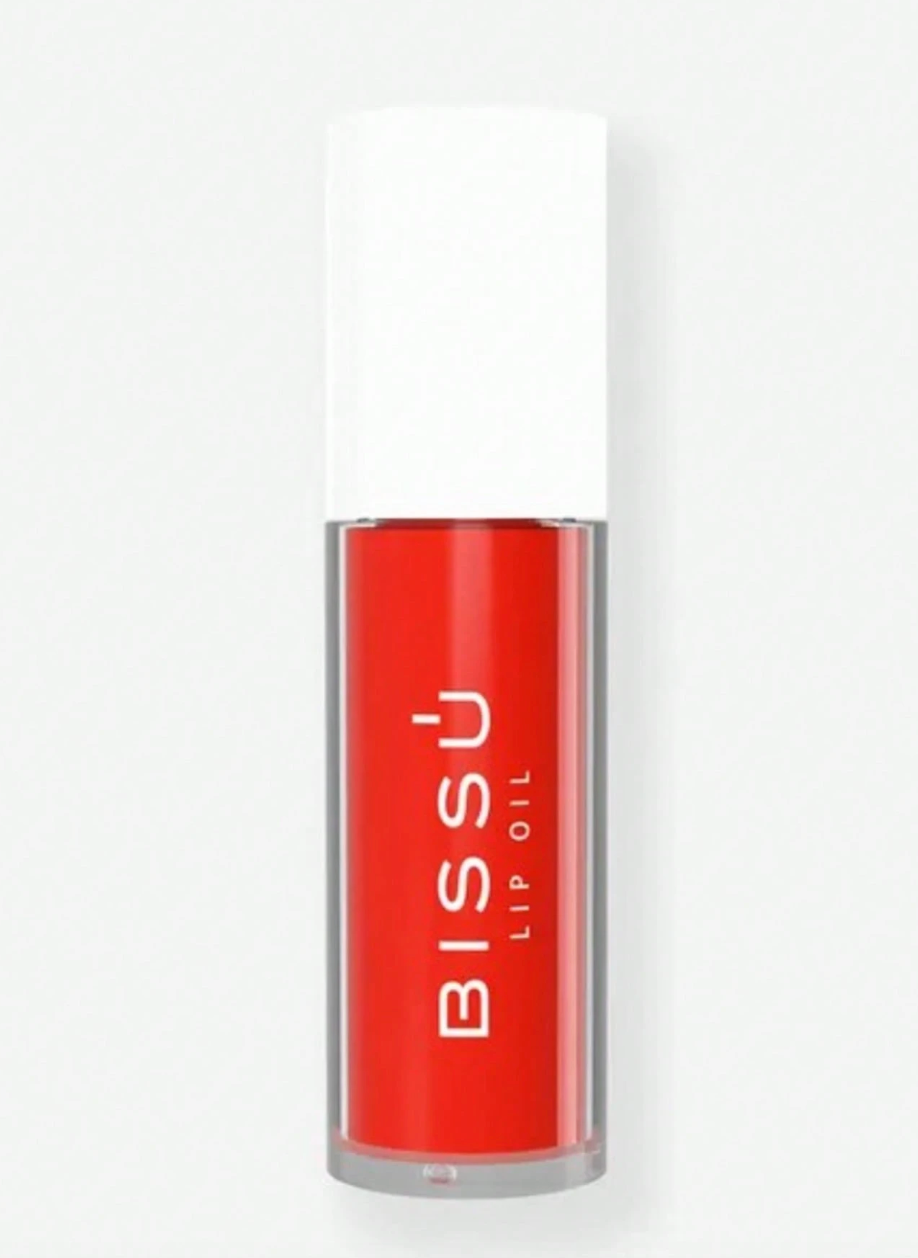 Brillo Labial Lip Oil- BISSÚ
