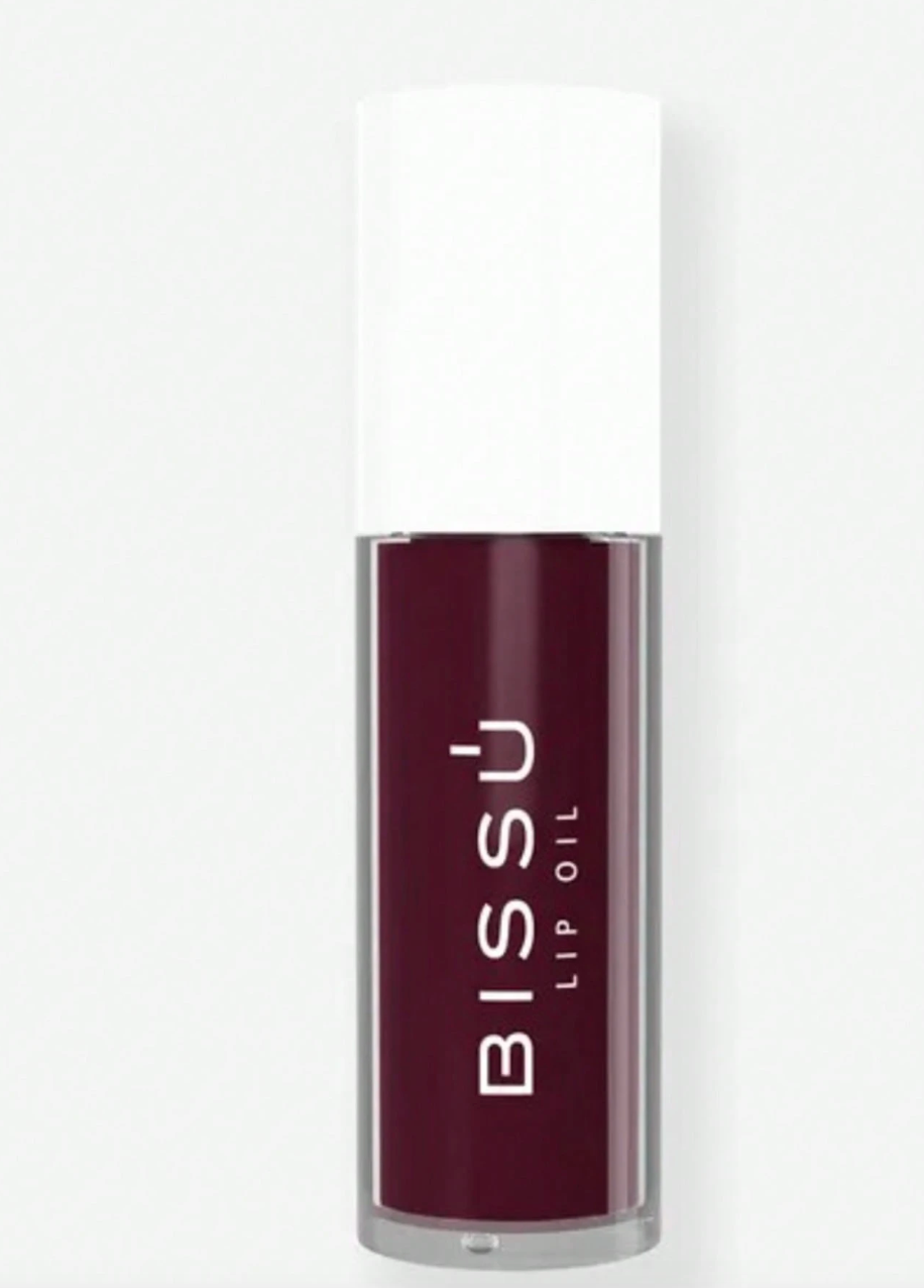Brillo Labial Lip Oil- BISSÚ